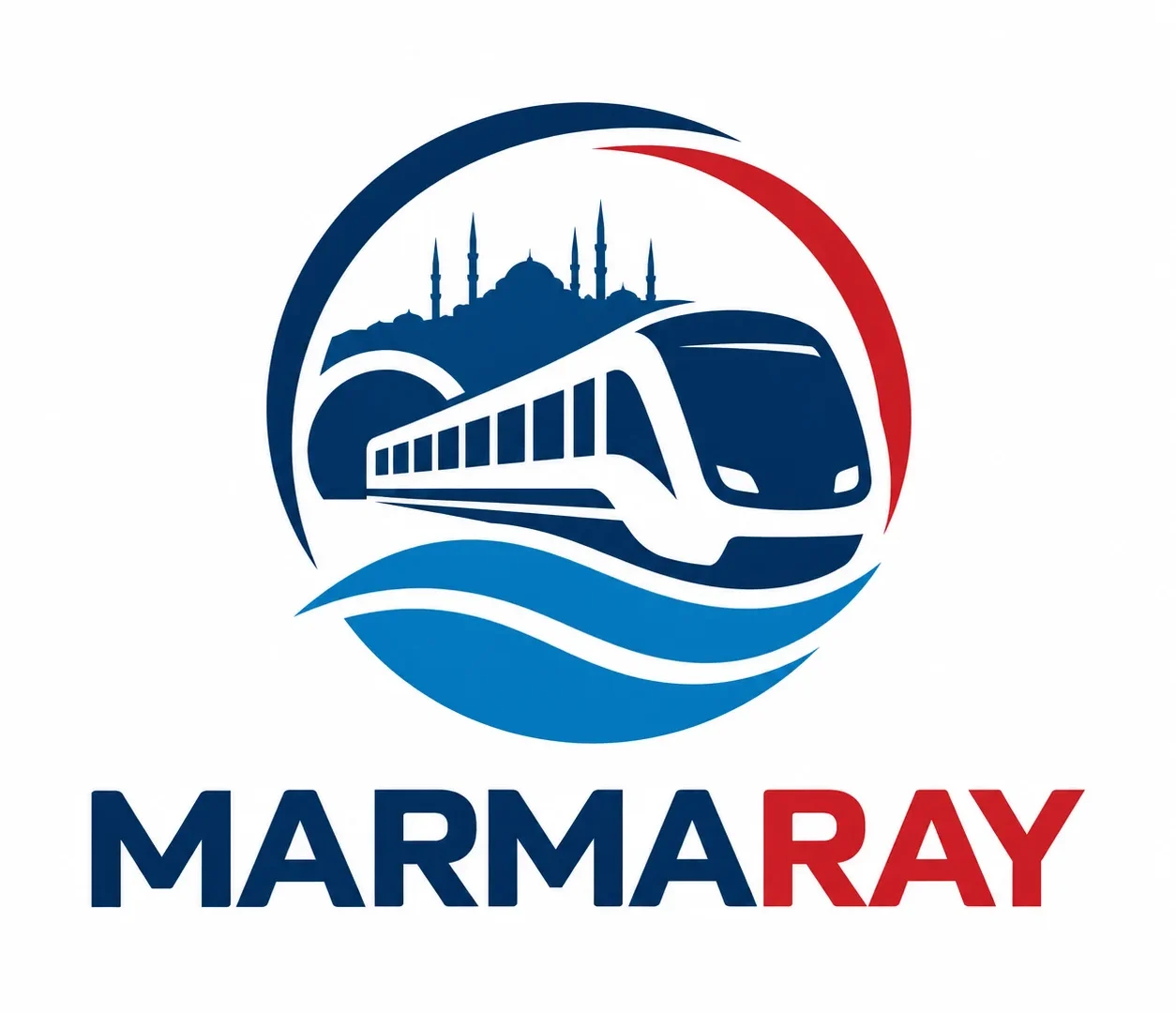 marmaray
